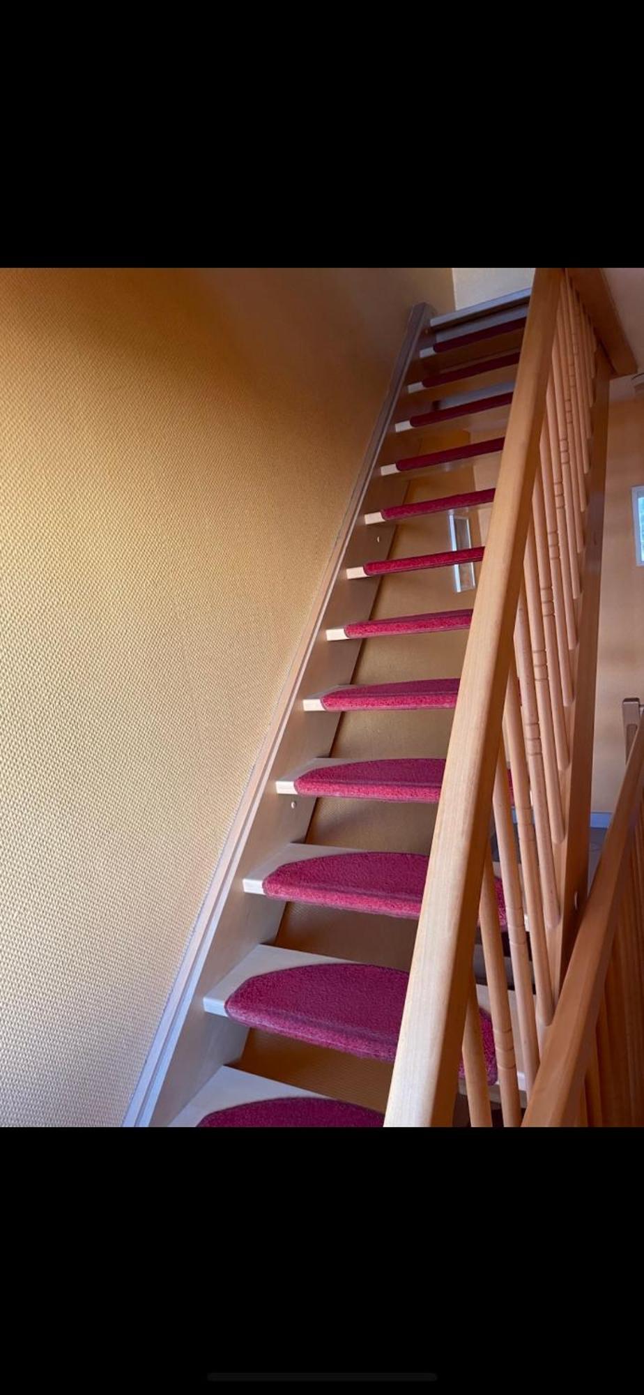 Appartements Centre Ville Colmar 4 Familles 외부 사진