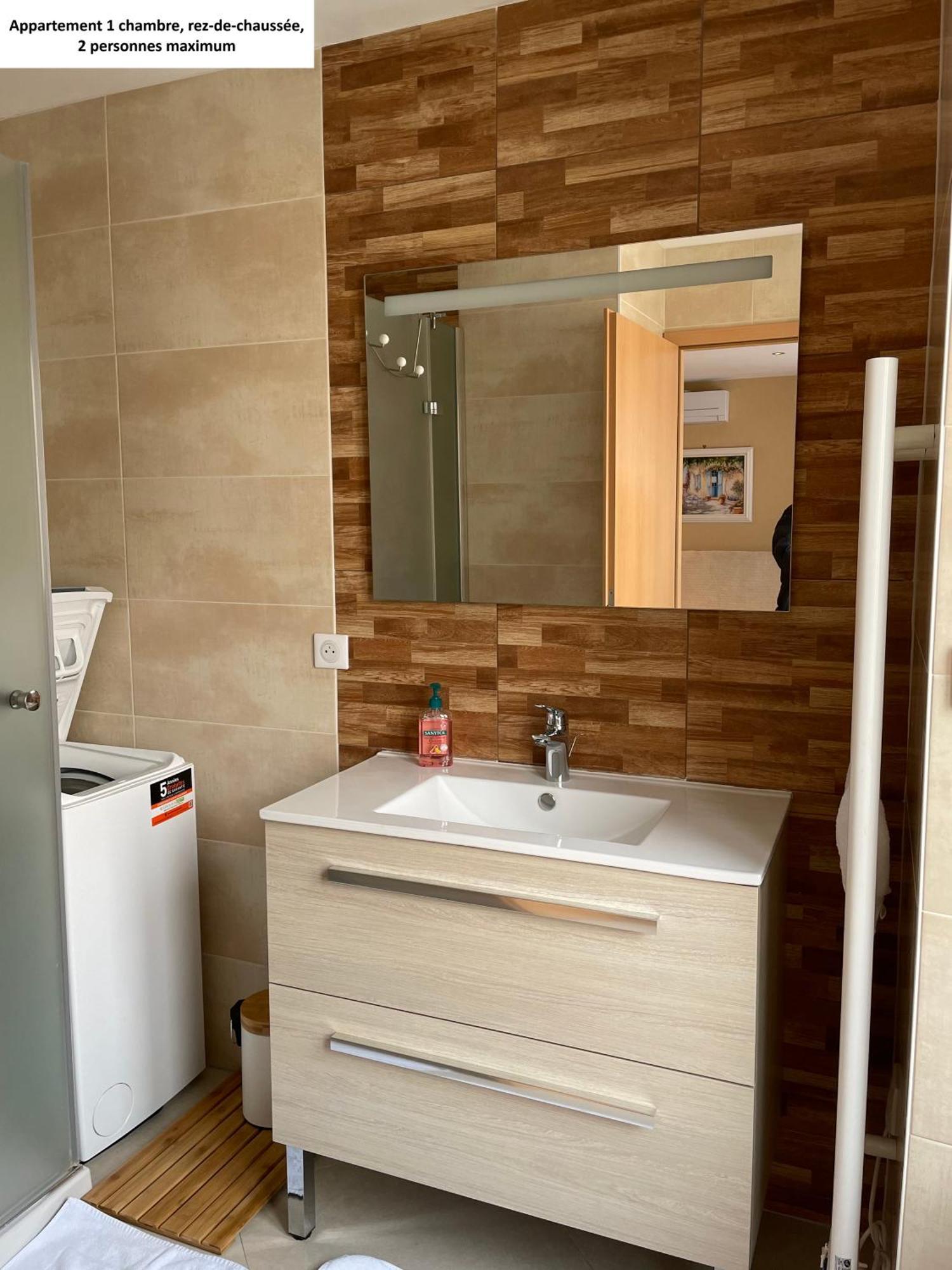 Appartements Centre Ville Colmar 4 Familles 외부 사진